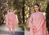 Mashuqa By Zulfat Cotton Printed Dress Material Suppliers In Mumbai